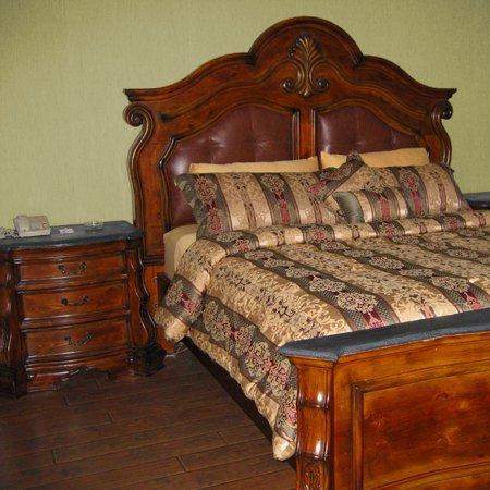 Travelers Inn Lax/Lawndale Room photo